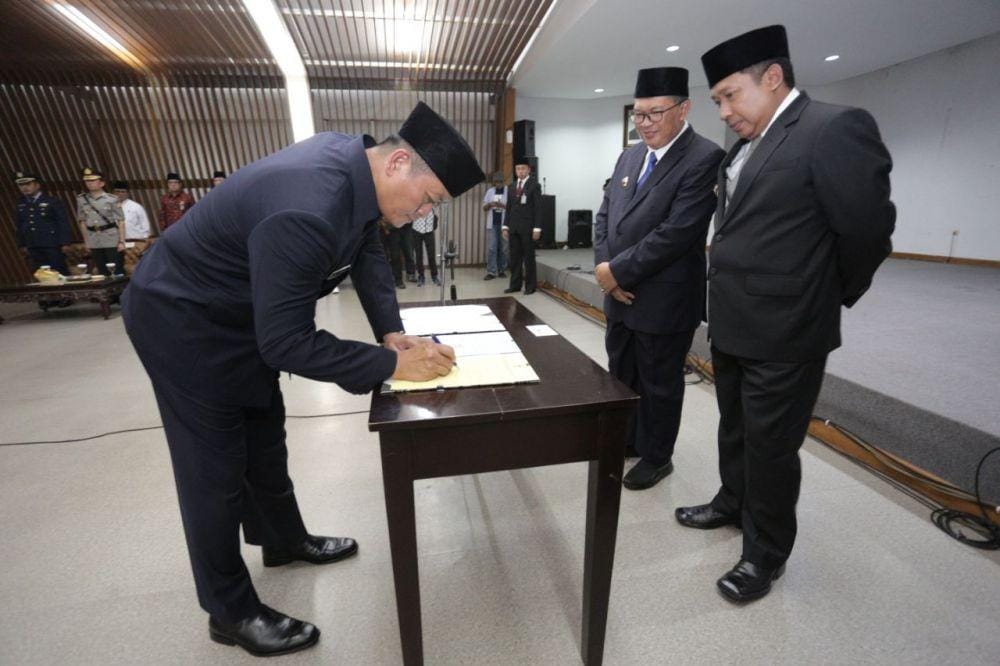 IDN Times/Humas Bandung