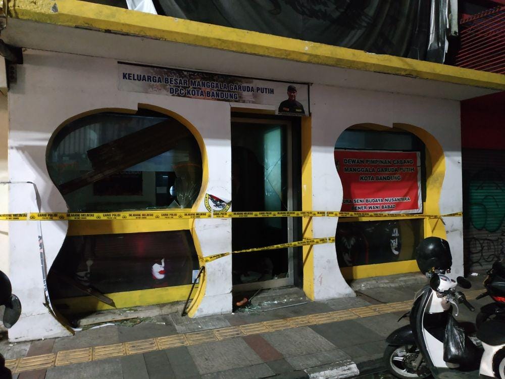 IDN Times/Debbie Sutrisno