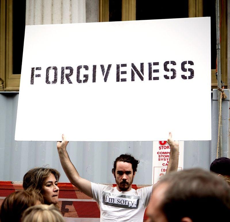 unsplash.com/Felix Koutchinski