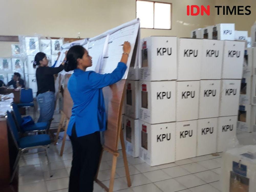 (Ilustrasi) IDN Times/Imam Rosidin