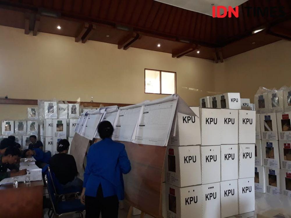 IDN Times/Imam Rosidin