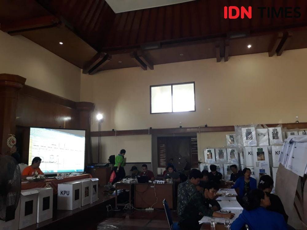 IDN Times/Imam Rosidin