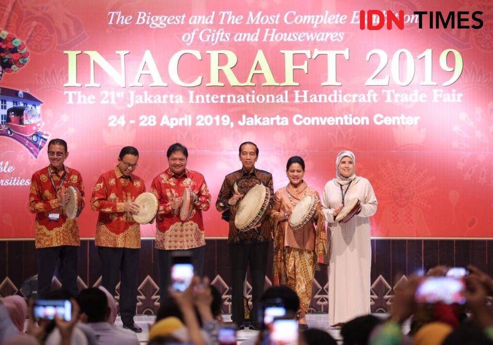 IDN Times/Syarifah Noer Aulia