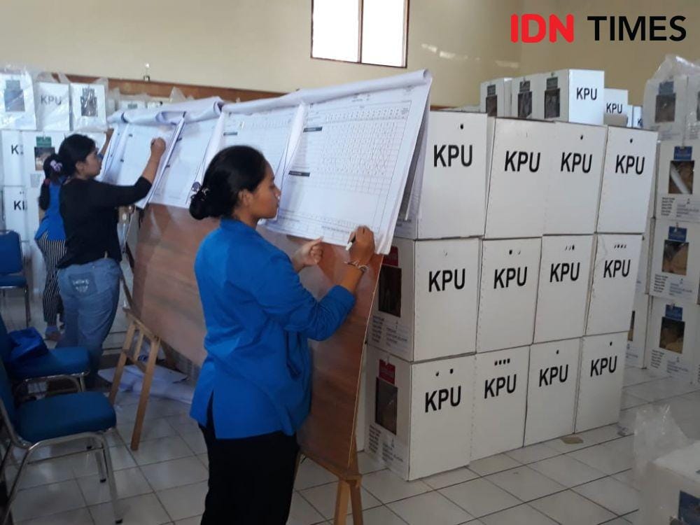 IDN Times/Imam Rosidin