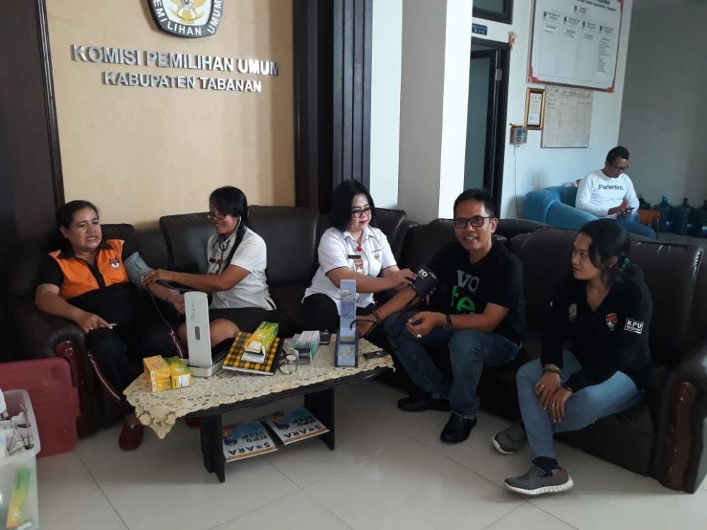 Dok.IDN Times/Istimewa