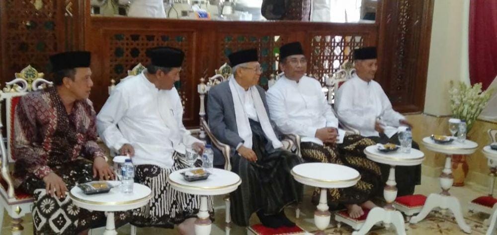 IDN Times/Daruwaskita