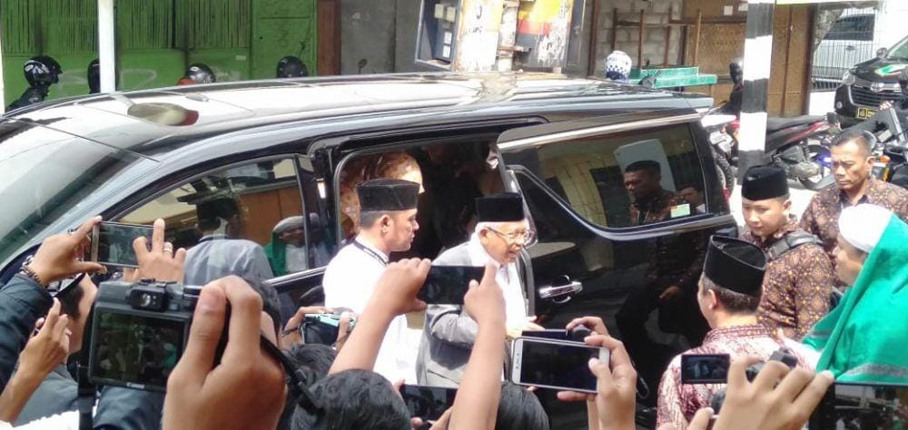 IDN Times/Daruwaskita