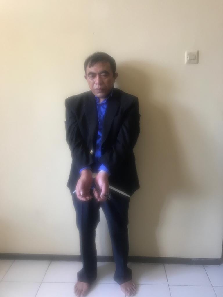 Dok.IDN Times/Istimewa