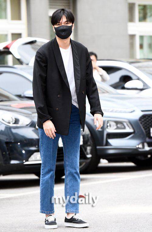 Twitter/theseoulstory