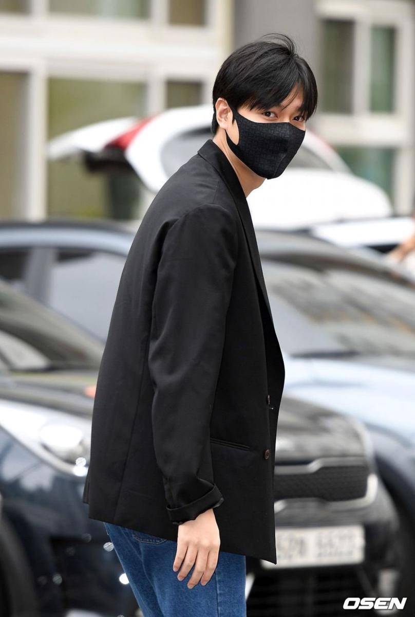 Twitter/theseoulstory