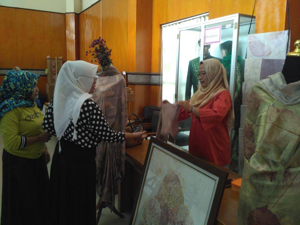 IDN Times/Andra Adyatama