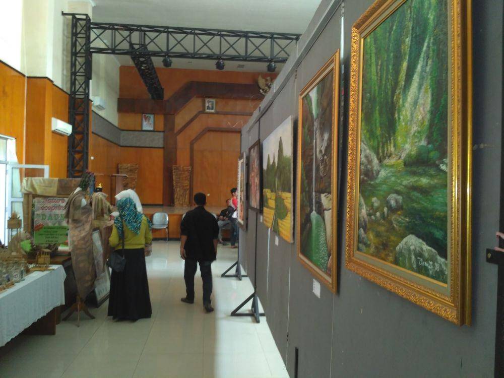 IDN Times/Andra Adyatama