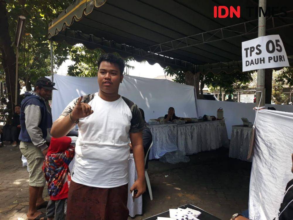 IDN Times/Imam Rosidin
