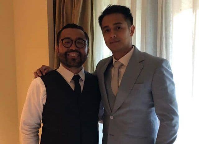 instagram.com/khardjosoemarto