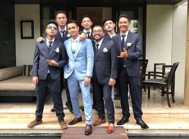 instagram.com/khardjosoemarto