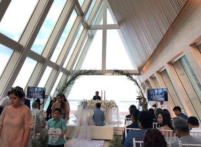 instagram.com/khardjosoemarto