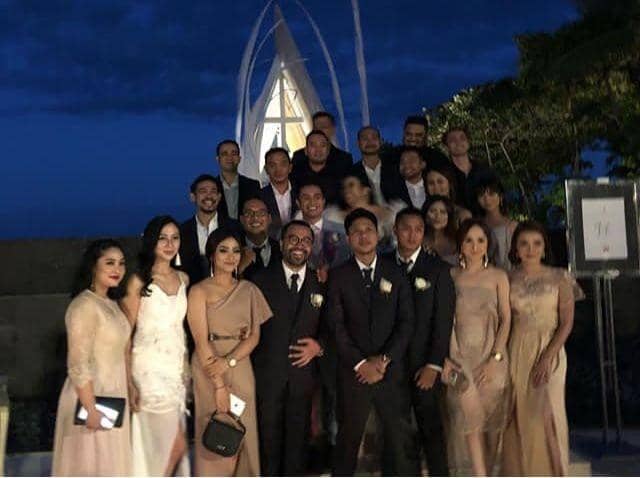 instagram.com/khardjosoemarto