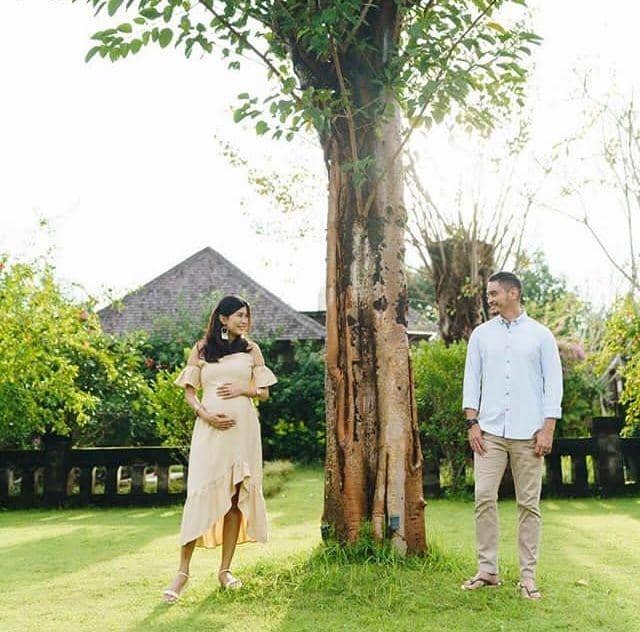 instagram.com/reuben_elishama