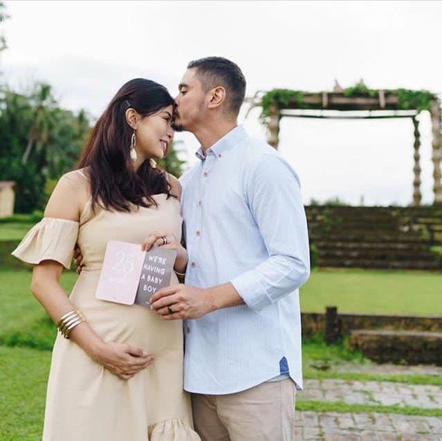 instagram.com/reuben_elishama