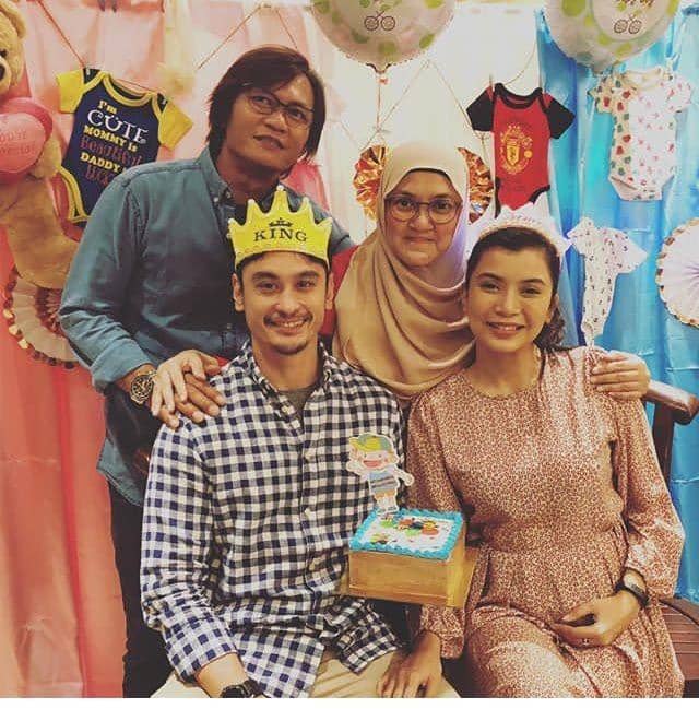 instagram.com/reuben_elishama