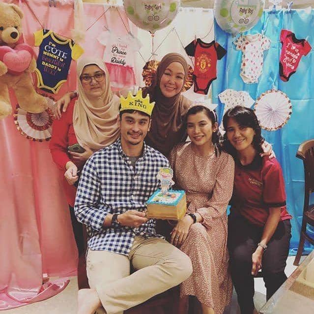 instagram.com/reuben_elishama