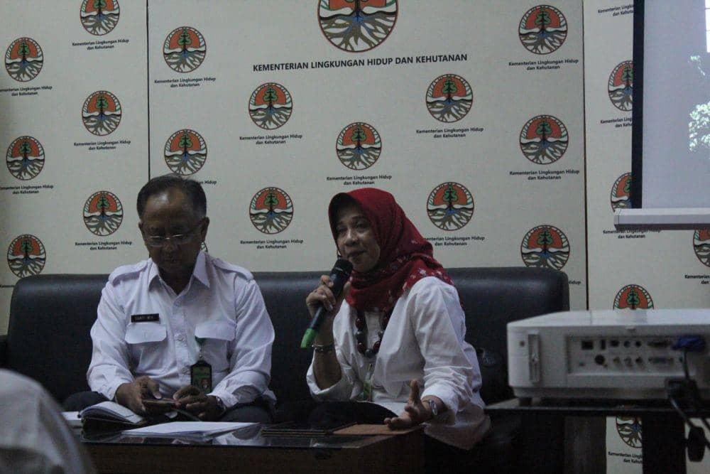 IDN Times/Ester Ajeng