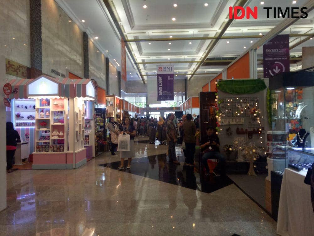 IDN Times/Syarifah Noer Aulia