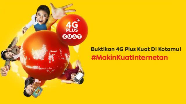 indosatooredoo.com