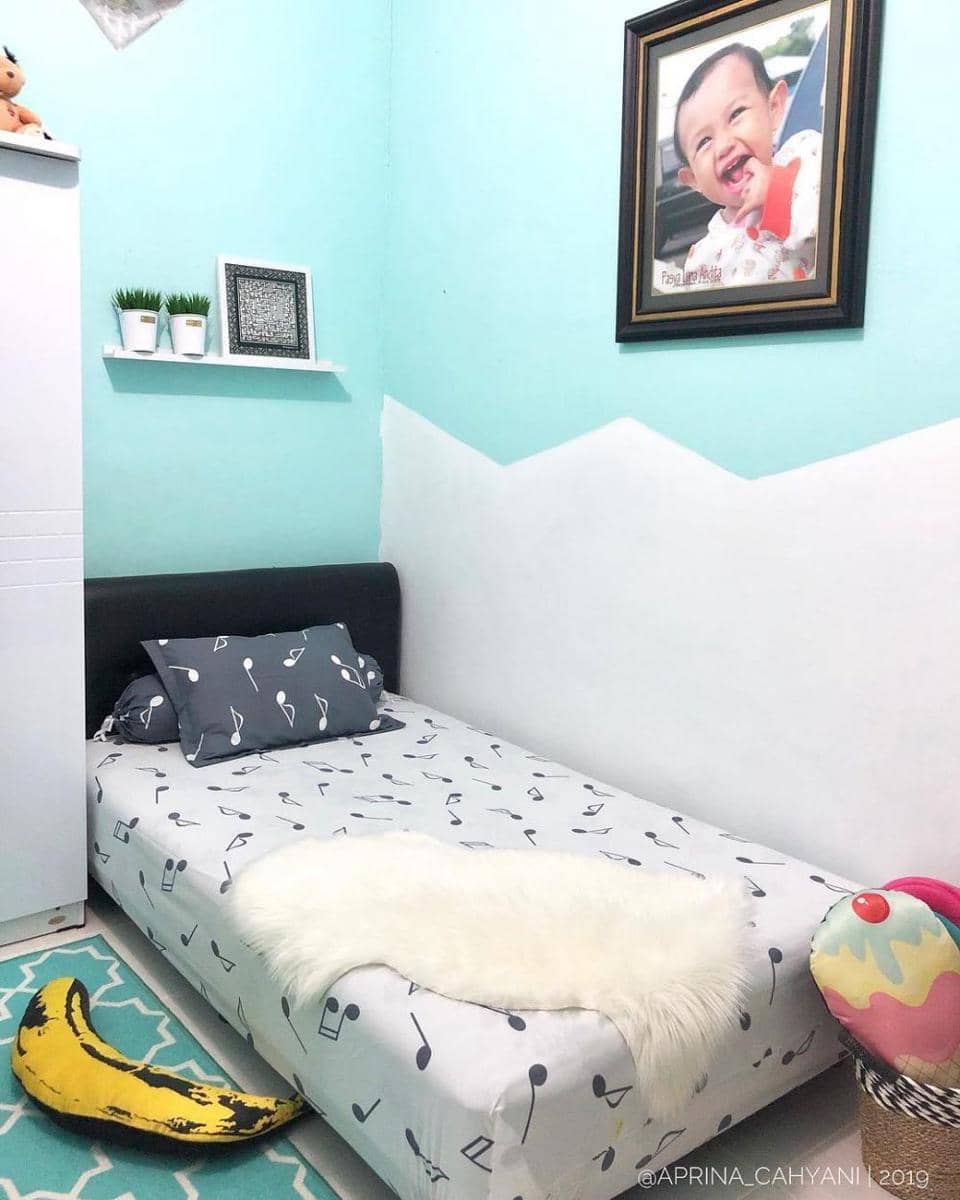 instagram.com/aprina_cahyani