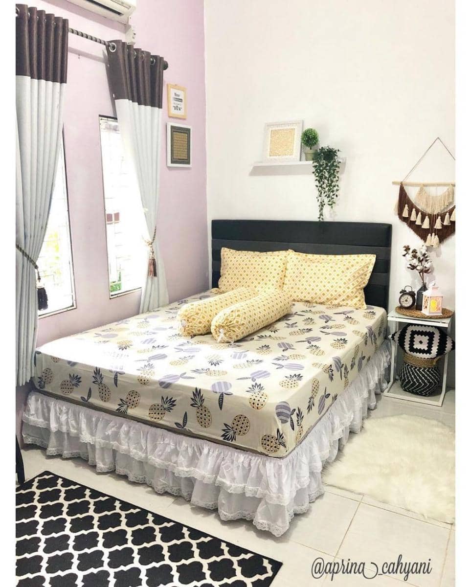 instagram.com/aprina_cahyani