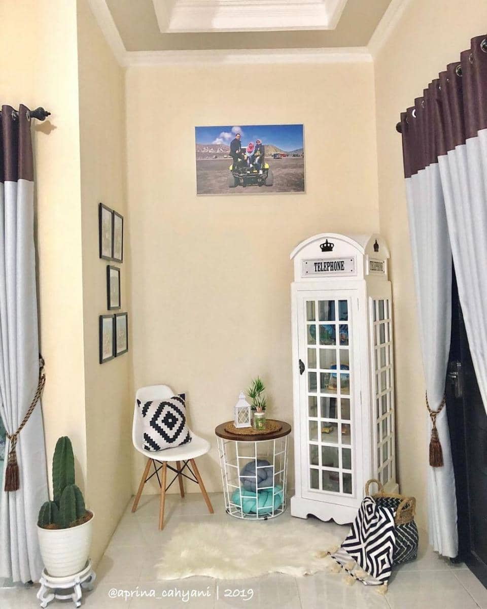 instagram.com/aprina_cahyani