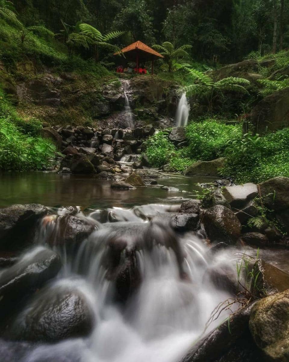 instagram.com/explore_mojokerto_