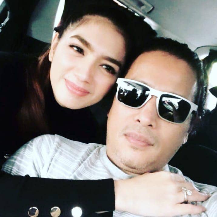 Instagram.com/josepoernomo