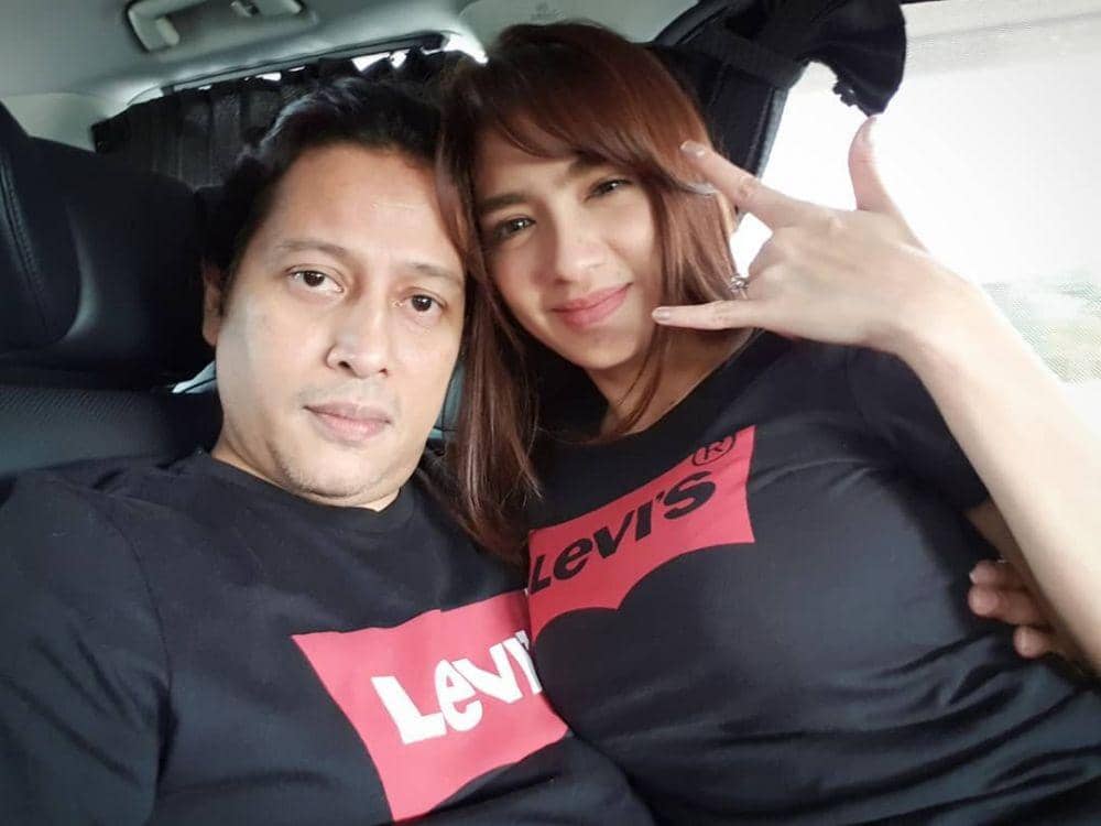 Instagram.com/josepoernomo