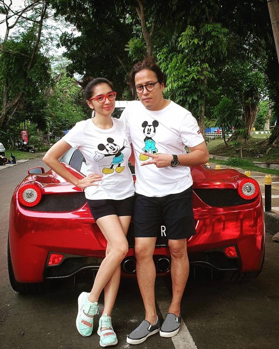 Instagram.com/josepoernomo