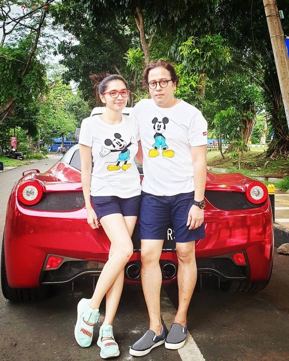 Instagram.com/josepoernomo