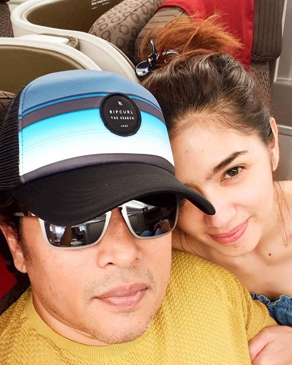 Instagram.com/josepoernomo