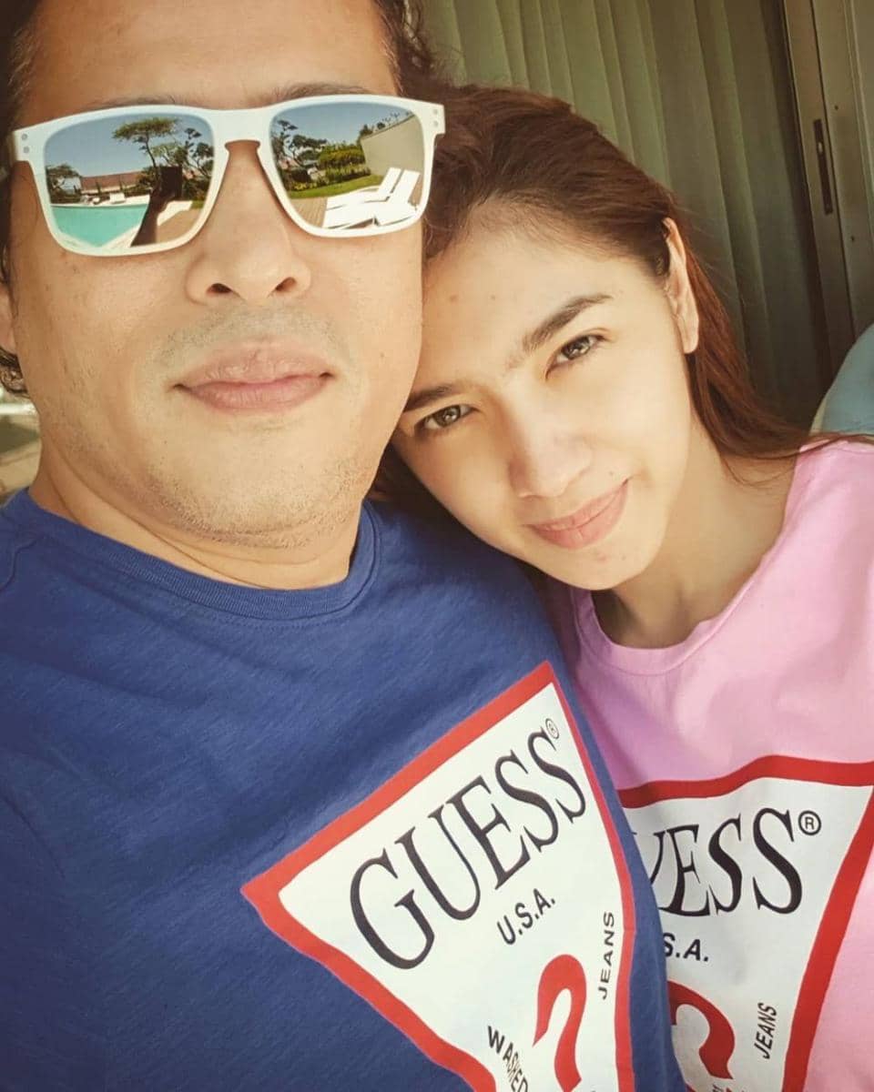 Instagram.com/josepoernomo