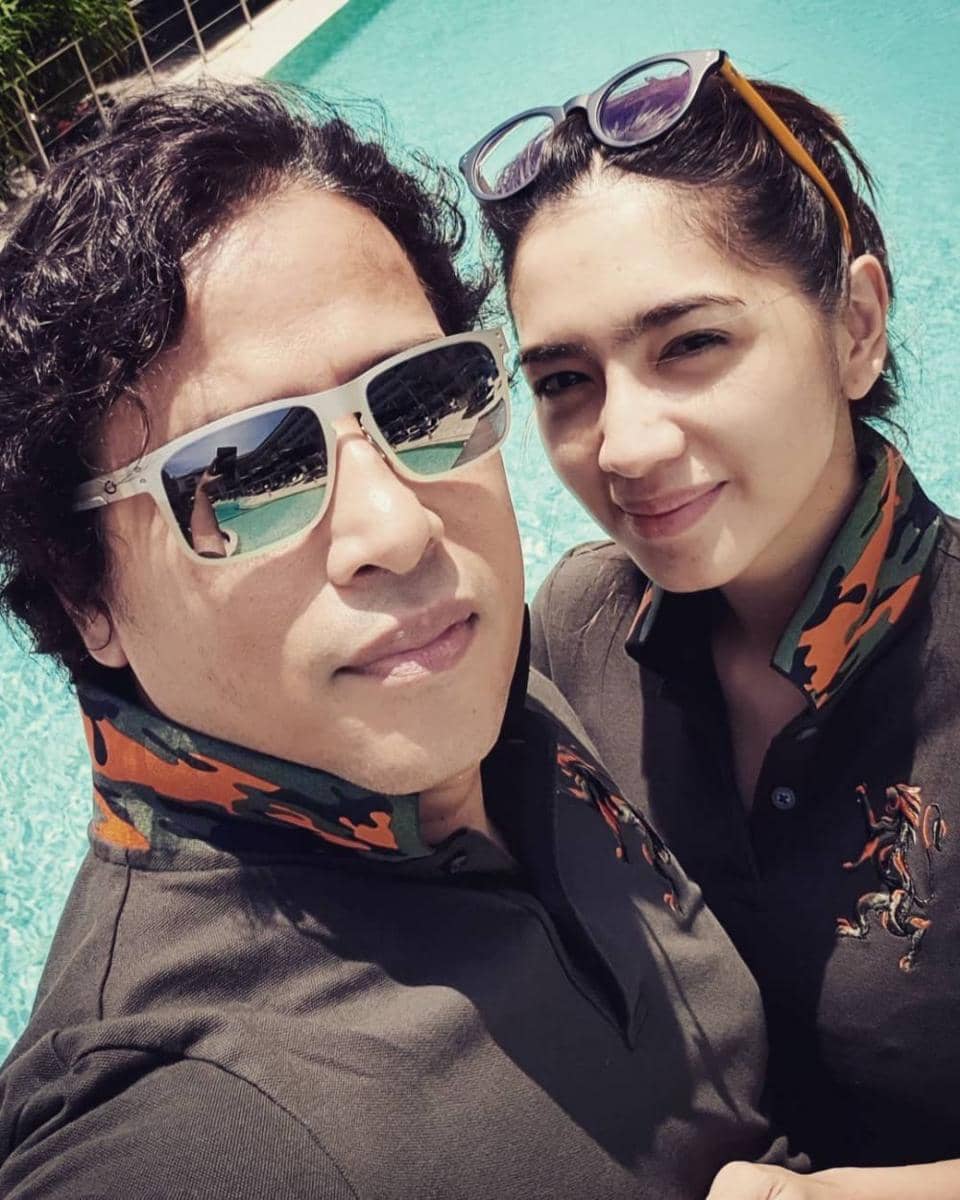 Instagram.com/josepoernomo