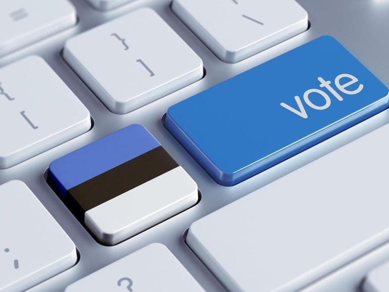 (Ilustrasi) zdnet.com