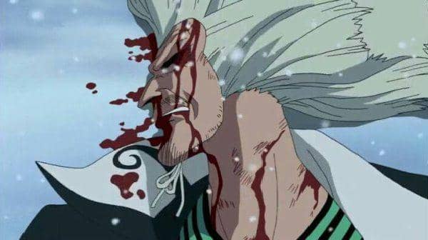 fan-de-mangas-du-50.skyrock.com