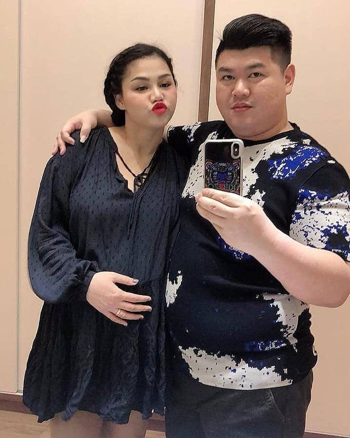 instagram.com/dj_kattybutterfly36