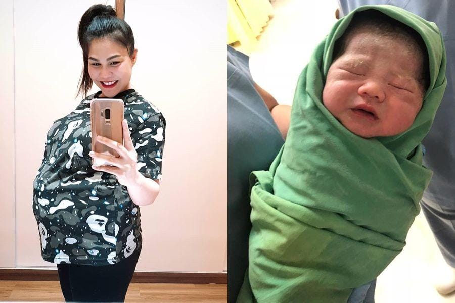 instagram.com/dj_kattybutterfly36