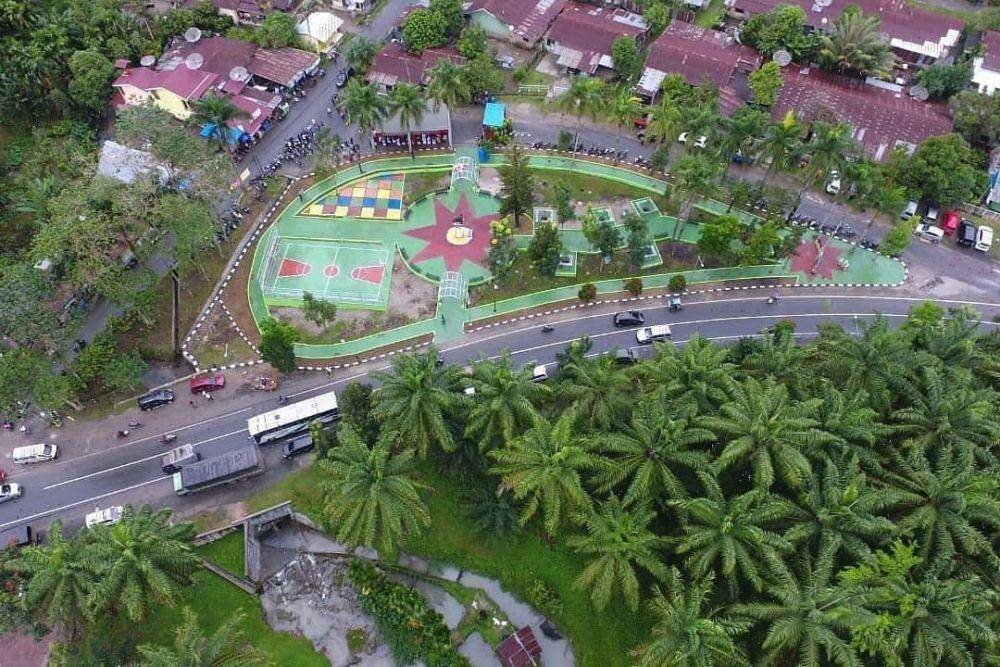 IDN Times/istimewa