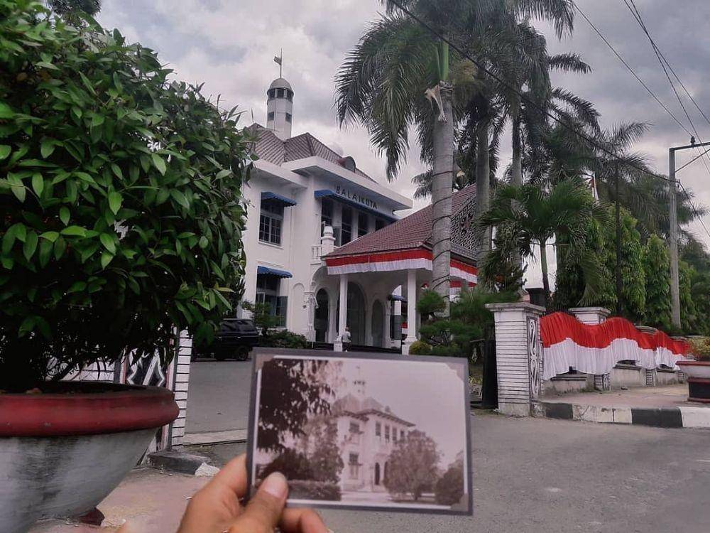 IDN Times/istimewa