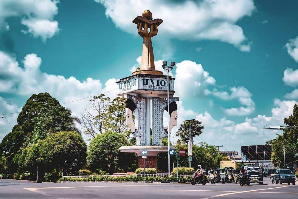 IDN Times/istimewa