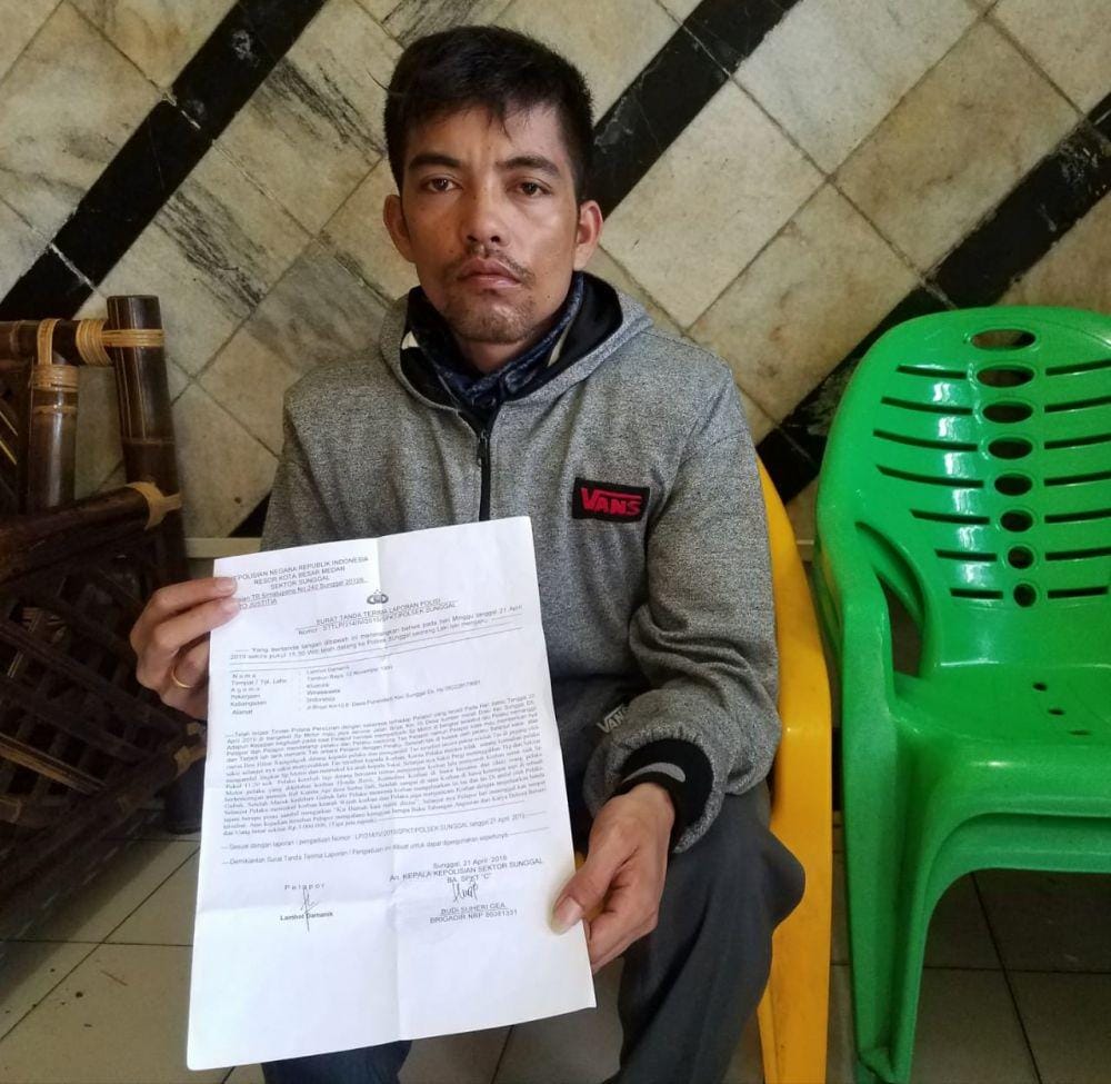 IDN Times/Fadli Syaputra