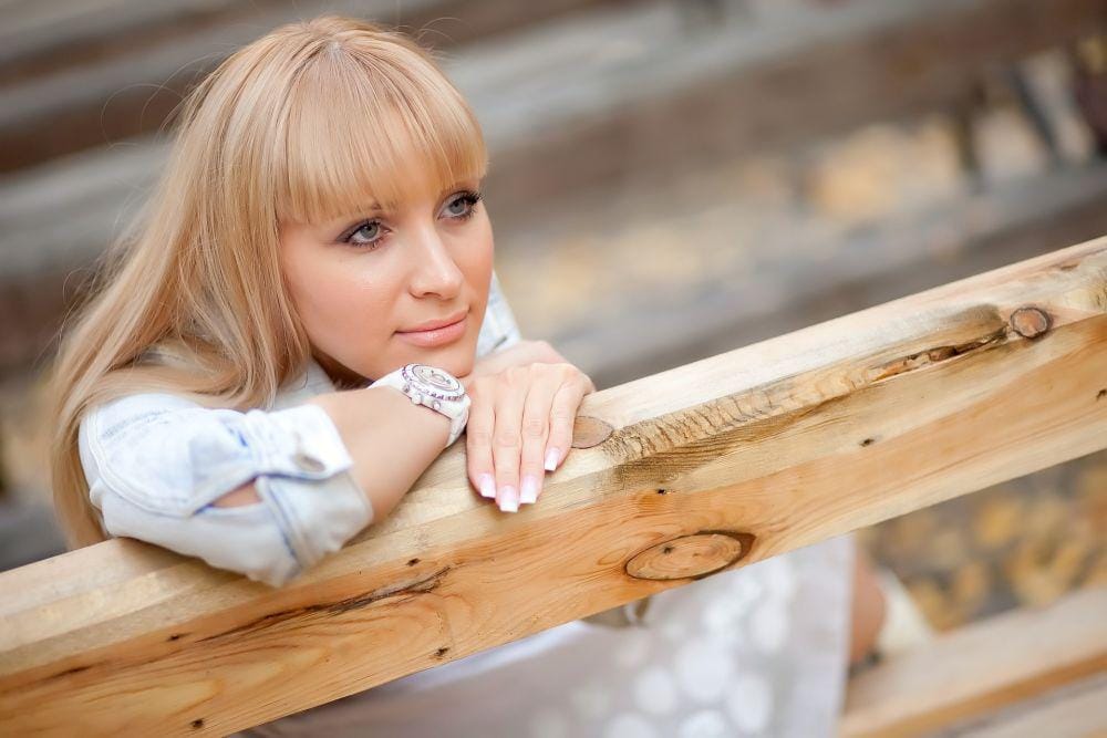 pixabay/GORBACHEVSERGEYFOTO