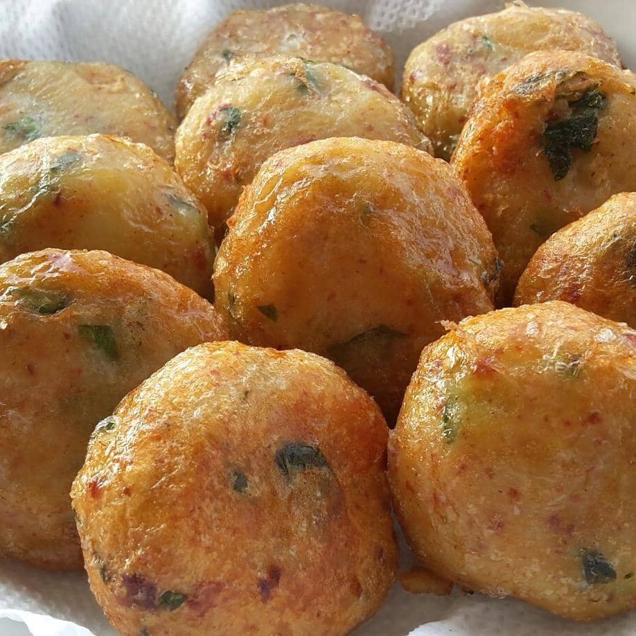 Instagram.com/melaniamulyani_tjung