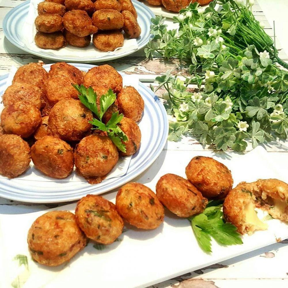 Instagram.com/missollaaa